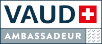 Vaud Ambassadeur