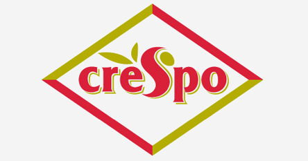 Crespo