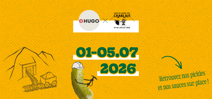 GIRON DU CHABLAIS 2026